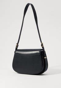 michael kors md flap messenger